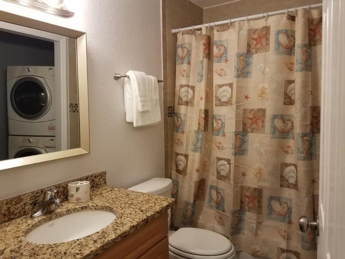 2Br/1Ba Vacation Rental - Sienna Park Sarasota Zewnętrze zdjęcie