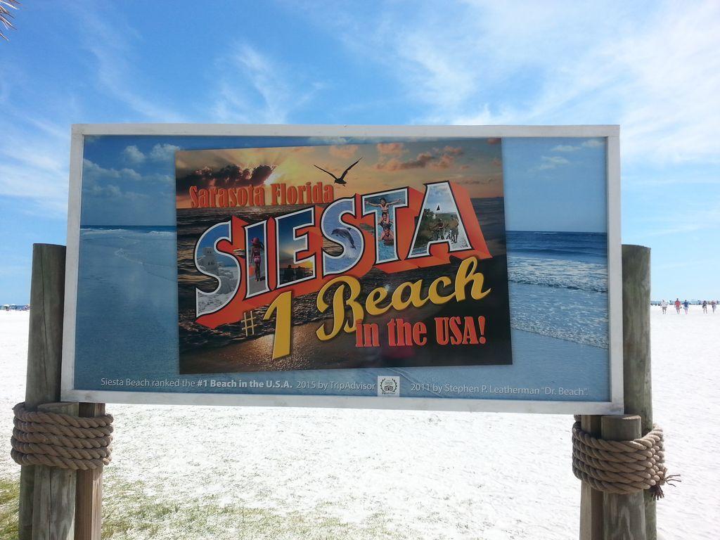 2Br/1Ba Vacation Rental - Sienna Park Sarasota Zewnętrze zdjęcie