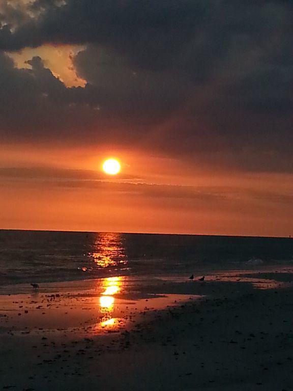 2Br/1Ba Vacation Rental - Sienna Park Sarasota Zewnętrze zdjęcie