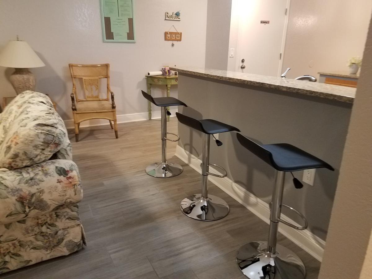 2Br/1Ba Vacation Rental - Sienna Park Sarasota Zewnętrze zdjęcie